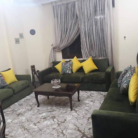 Maison Vintage Rabat Agdal Kültér fotó