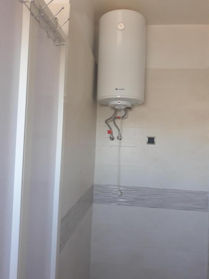 Maison Vintage Rabat Agdal Kültér fotó