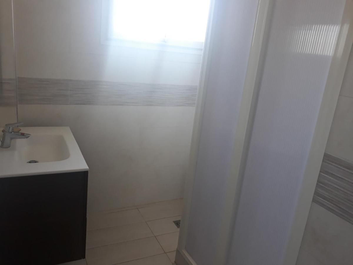 Maison Vintage Rabat Agdal Kültér fotó