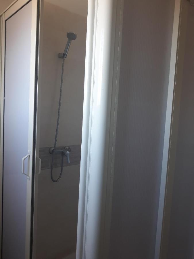 Maison Vintage Rabat Agdal Kültér fotó